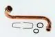 BOSCH-Verbindungsrohr-kalt-87007151090 gallery number 1